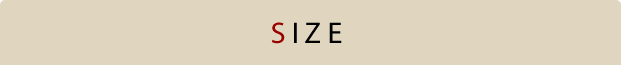 SIZE